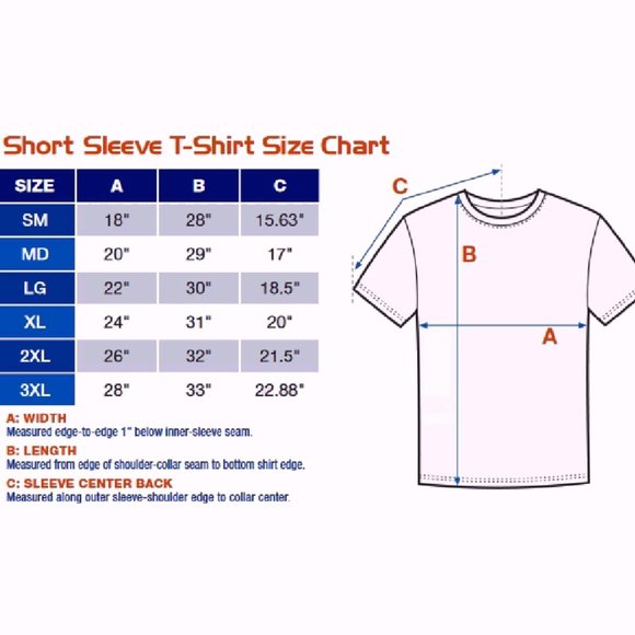 Old Bay I Put Old Bay On My Old Bay Short Sleeve T-Shirt - NEW Fast Ship - Picture 3 of 6